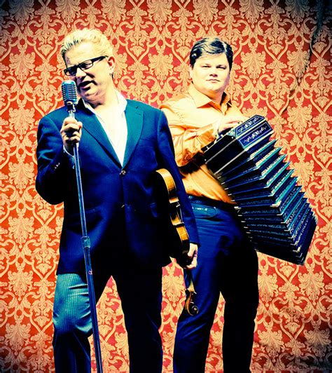 Quartetto Gelato .
